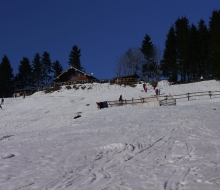P1280860